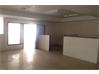 Office Space for Sale in Hyderabad